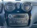 Dacia Lodgy Comfort 1.5 TEMP/PDC/KLIMA siva - thumbnail 16