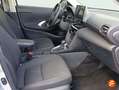 Toyota Yaris Cross 120H Active Plus Gris - thumbnail 10