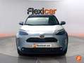 Toyota Yaris Cross 120H Active Plus Gris - thumbnail 2