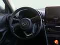 Toyota Yaris Cross 120H Active Plus Gris - thumbnail 9