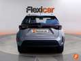 Toyota Yaris Cross 120H Active Plus Gris - thumbnail 5