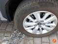 Toyota Yaris Cross 120H Active Plus Gris - thumbnail 16