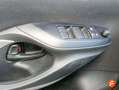 Toyota Yaris Cross 120H Active Plus Gris - thumbnail 15