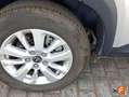 Toyota Yaris Cross 120H Active Plus Gris - thumbnail 17