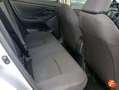 Toyota Yaris Cross 120H Active Plus Gris - thumbnail 11