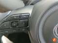 Toyota Yaris Cross 120H Active Plus Gris - thumbnail 13