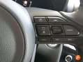 Toyota Yaris Cross 120H Active Plus Gris - thumbnail 14