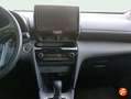Toyota Yaris Cross 120H Active Plus Gris - thumbnail 8