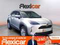 Toyota Yaris Cross 120H Active Plus Gris - thumbnail 1