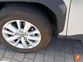 Toyota Yaris Cross 120H Active Plus Gris - thumbnail 18