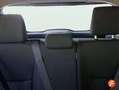 Toyota Yaris Cross 120H Active Plus Gris - thumbnail 12