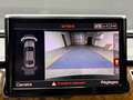 Audi A8 A8 3.0 TDi V6 Quattro Tiptronic * FULL OPTIONS * Gris - thumbnail 15