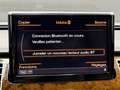 Audi A8 A8 3.0 TDi V6 Quattro Tiptronic * FULL OPTIONS * Gris - thumbnail 16