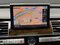 Audi A8 A8 3.0 TDi V6 Quattro Tiptronic * FULL OPTIONS * Gris - thumbnail 14