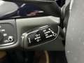 Audi A8 A8 3.0 TDi V6 Quattro Tiptronic * FULL OPTIONS * Gris - thumbnail 17