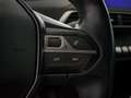 Peugeot 3008 1.5 BLUEHDI 96KW ALLURE S&S 5P Bruin - thumbnail 9