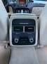 Volkswagen Touareg 3.0 V6 TDI Blue Motion DPF Automatik Exclusive - thumbnail 14