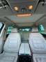 Volkswagen Touareg 3.0 V6 TDI Blue Motion DPF Automatik Exclusive - thumbnail 13