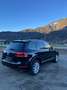 Volkswagen Touareg 3.0 V6 TDI Blue Motion DPF Automatik Exclusive - thumbnail 4