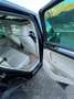 Volkswagen Touareg 3.0 V6 TDI Blue Motion DPF Automatik Exclusive - thumbnail 10