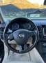 Volkswagen Touareg 3.0 V6 TDI Blue Motion DPF Automatik Exclusive - thumbnail 19