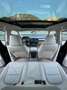 Volkswagen Touareg 3.0 V6 TDI Blue Motion DPF Automatik Exclusive - thumbnail 12