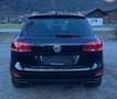 Volkswagen Touareg 3.0 V6 TDI Blue Motion DPF Automatik Exclusive - thumbnail 3