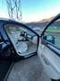 Volkswagen Touareg 3.0 V6 TDI Blue Motion DPF Automatik Exclusive - thumbnail 8