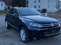 Volkswagen Touareg 3.0 V6 TDI Blue Motion DPF Automatik Exclusive - thumbnail 5