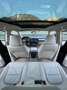 Volkswagen Touareg 3.0 V6 TDI Blue Motion DPF Automatik Exclusive - thumbnail 18