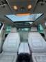 Volkswagen Touareg 3.0 V6 TDI Blue Motion DPF Automatik Exclusive - thumbnail 16