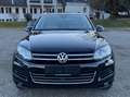 Volkswagen Touareg 3.0 V6 TDI Blue Motion DPF Automatik Exclusive - thumbnail 2