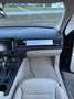 Volkswagen Touareg 3.0 V6 TDI Blue Motion DPF Automatik Exclusive - thumbnail 15