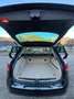 Volkswagen Touareg 3.0 V6 TDI Blue Motion DPF Automatik Exclusive - thumbnail 9