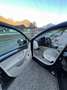 Volkswagen Touareg 3.0 V6 TDI Blue Motion DPF Automatik Exclusive - thumbnail 7