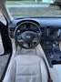 Volkswagen Touareg 3.0 V6 TDI Blue Motion DPF Automatik Exclusive - thumbnail 17