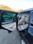 Volkswagen Touareg 3.0 V6 TDI Blue Motion DPF Automatik Exclusive - thumbnail 11