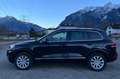 Volkswagen Touareg 3.0 V6 TDI Blue Motion DPF Automatik Exclusive - thumbnail 1