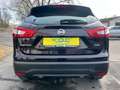 Nissan Qashqai Visia Grijs - thumbnail 5