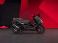 Honda Forza 350 inklusive Smart Top Box - thumbnail 9