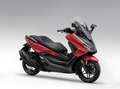 Honda Forza 350 inklusive Smart Top Box - thumbnail 12