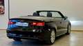 Audi A3 Cabriolet 1,4 TFSI intense *Viele-Extras Schwarz - thumbnail 6