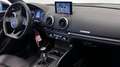 Audi A3 Cabriolet 1,4 TFSI intense *Viele-Extras Schwarz - thumbnail 14