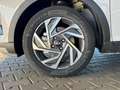 Hyundai BAYON Comfort Plus 1.0 T-GDI 7-DCT AT / Tempomat Kame... Rot - thumbnail 10