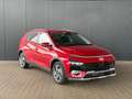Hyundai BAYON Comfort Plus 1.0 T-GDI 7-DCT AT / Tempomat Kame... Rot - thumbnail 4