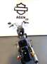 Harley-Davidson Softail Zwart - thumbnail 5