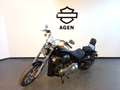 Harley-Davidson Softail Zwart - thumbnail 3