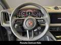 Porsche Cayenne E-Hybrid Coupe InnoDrive LED-Matrix BOSE Schwarz - thumbnail 15