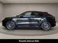 Porsche Cayenne E-Hybrid Coupe InnoDrive LED-Matrix BOSE Schwarz - thumbnail 2