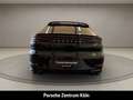 Porsche Cayenne E-Hybrid Coupe InnoDrive LED-Matrix BOSE Schwarz - thumbnail 4